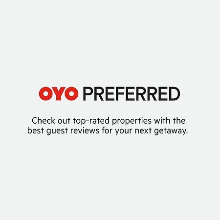 Oyo 10943 Hotel Plus Corporate Khapa  Экстерьер фото