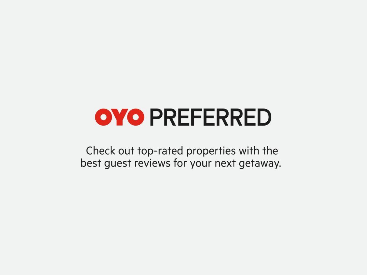 Oyo 10943 Hotel Plus Corporate Khapa  Экстерьер фото